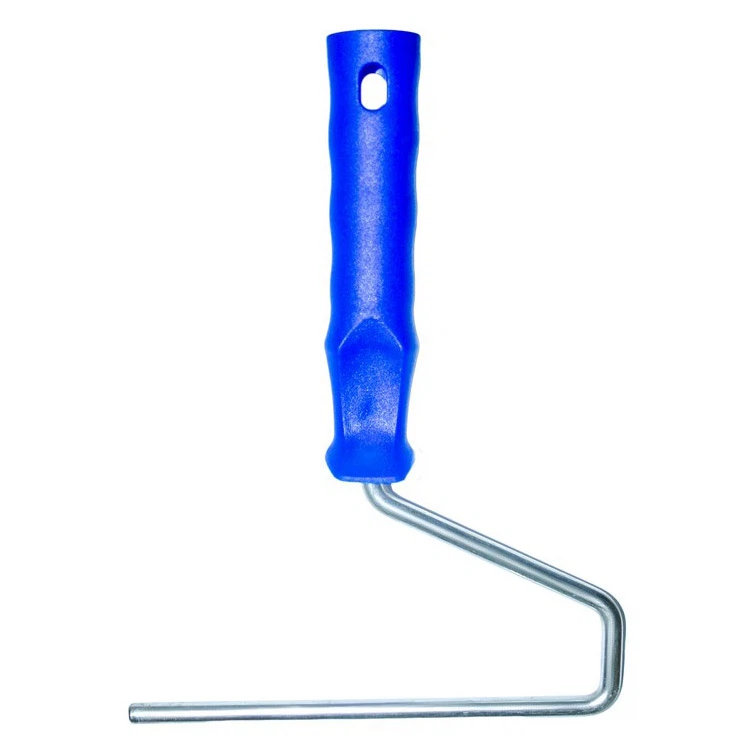 Изображение товара Ручка для валика 240 мм ТОРН - надежное крепление для покрасочных работ