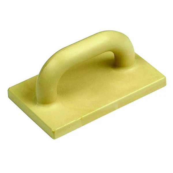 

доска терочная 420*220мм t4p 1001010