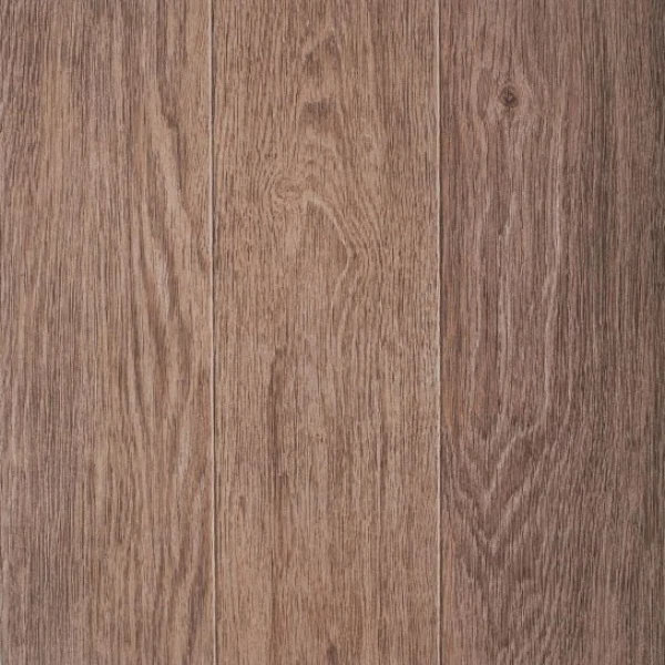 Керамогранит aragon natural pg 03 45*45 (1
