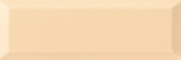 

плитка настенная 10*30 metro beige light wall 01 (0,63кв.м.)