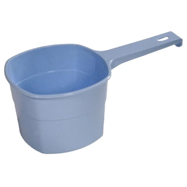 

ковш 1.5л