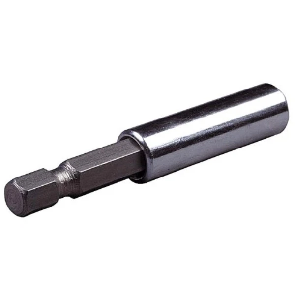 Адаптер магнитный stayer 2670-60, код 4034229013424