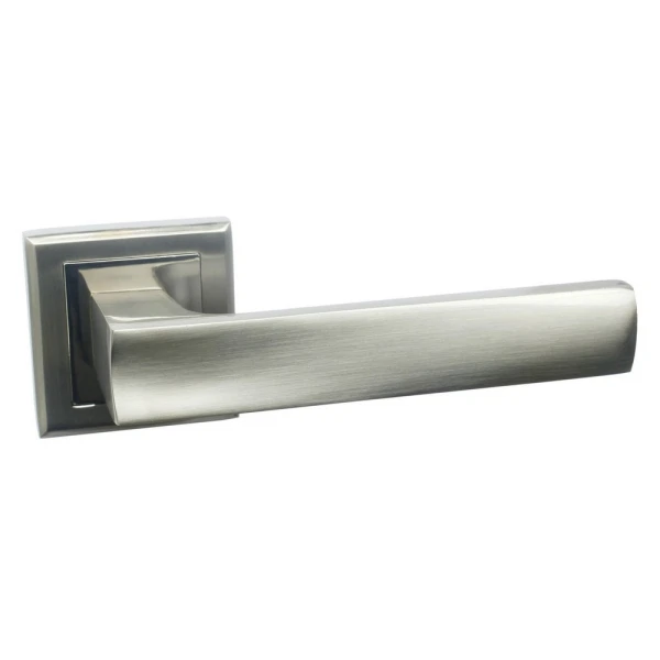 

ручка фалевая limpo a-65-30 s.chrome