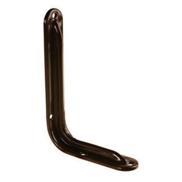 Фото Консоль усиленная mod 3 320*220 black