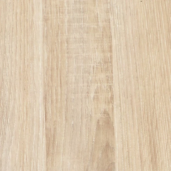 

панель мдф 2600*238*6мм классик брисбен