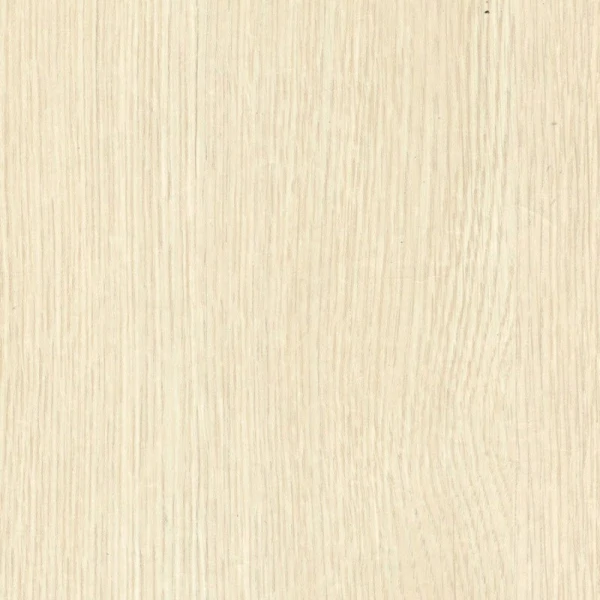 Панель мдф 2600*238*6мм классик ясень льняной