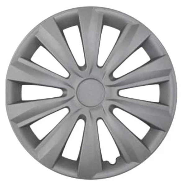 Колпаки колесные 13