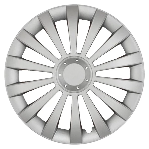 Колпаки колесные 13