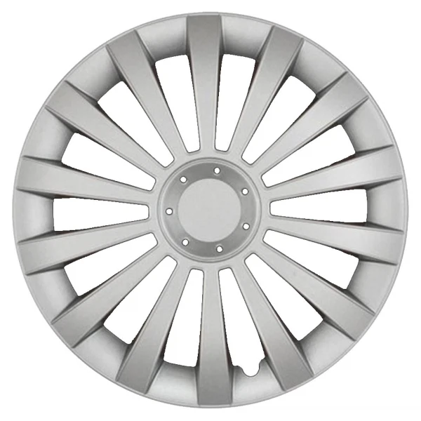 Фото Колпаки колесные 14 меридиан комплект 36350