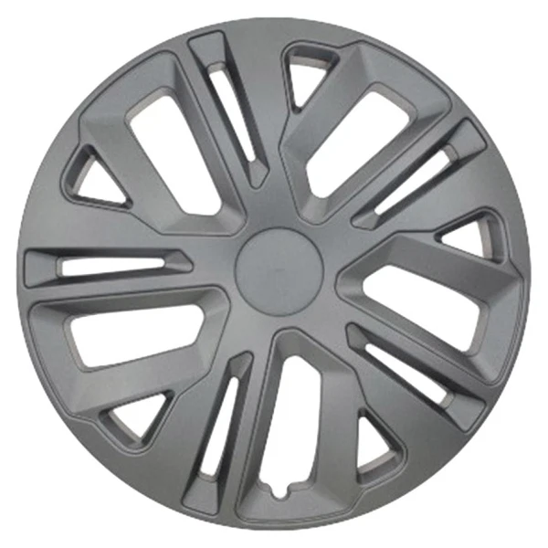 Колпаки колесные 13