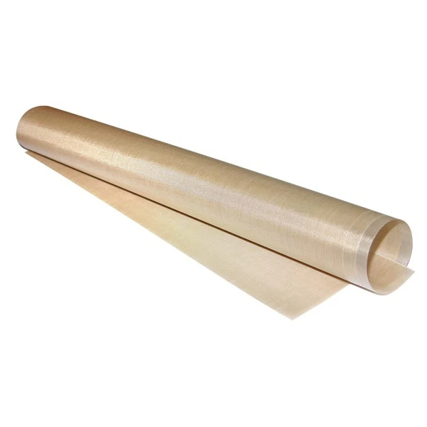 

лист антипригарный для выпечки 40*33см ne80-142