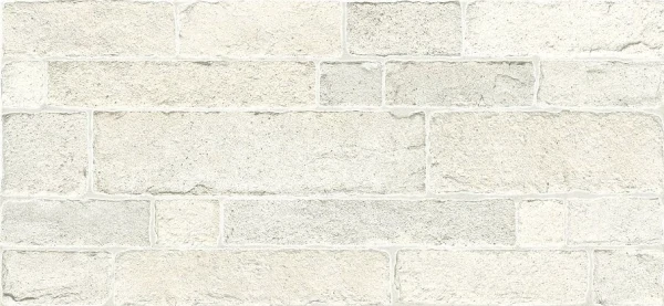 

плитка настенная brick светло-серый 50*23 235050071 /62,10/