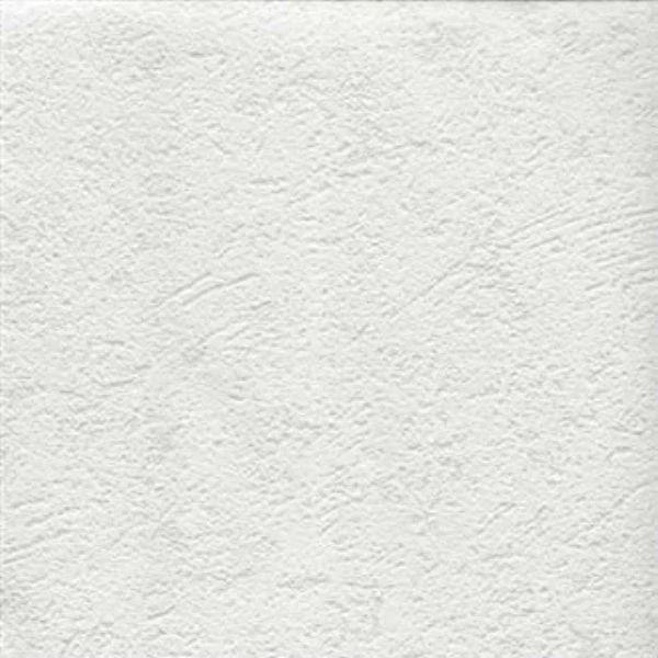 

обои 411-01 home colour винил на флизе 1,06*25м, Белый