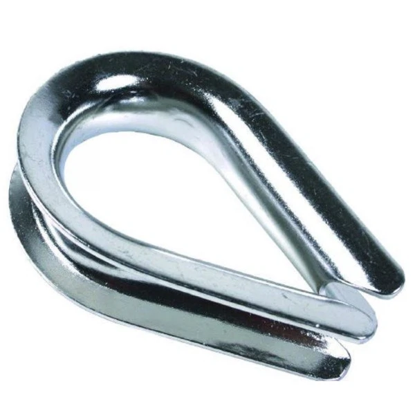 

коуш din6899 м3 (2 шт)