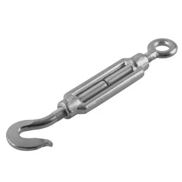 

талреп крюк-кольцо din1480 м6 (1 шт)
