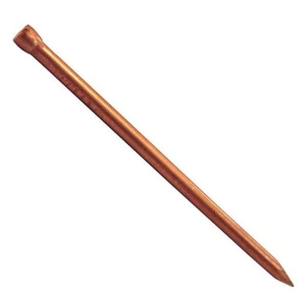 

гвоздь финишный омедненный 1,4х25 (50 шт)
