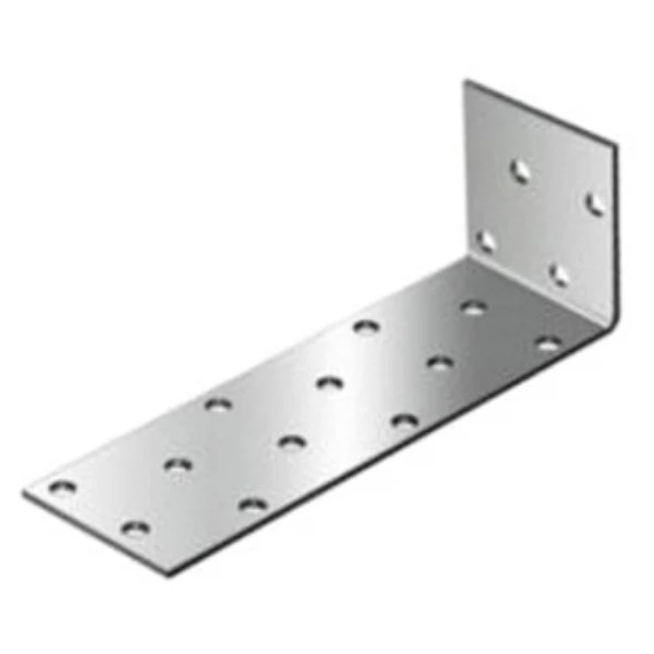 

крепежный анкерный угол-40х200х40 x 2,0