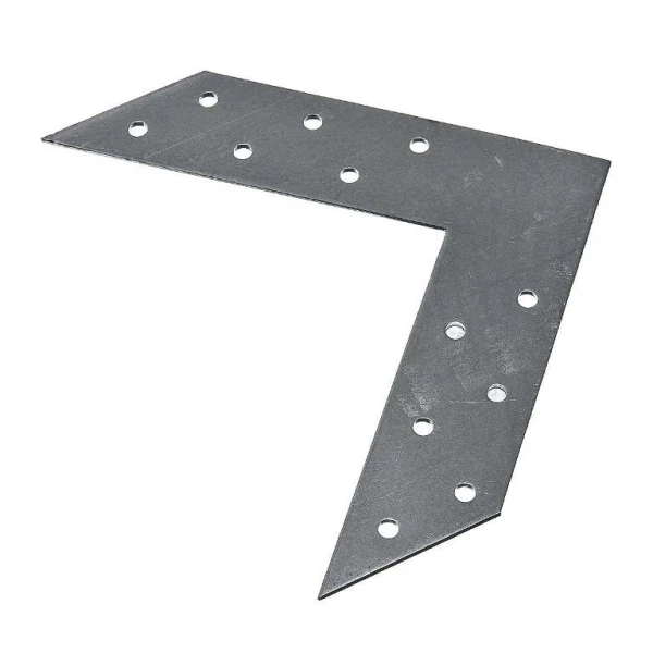 

угловой соединитель 120х35 x 2,0
