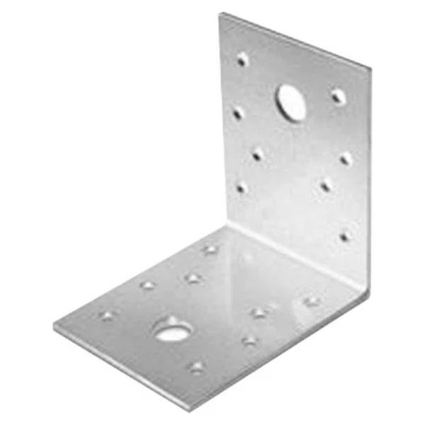 

крепежный угол-90x40 x 2,0