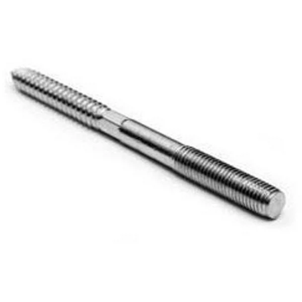 

шпилька сантехническая м6х80 (4 шт)