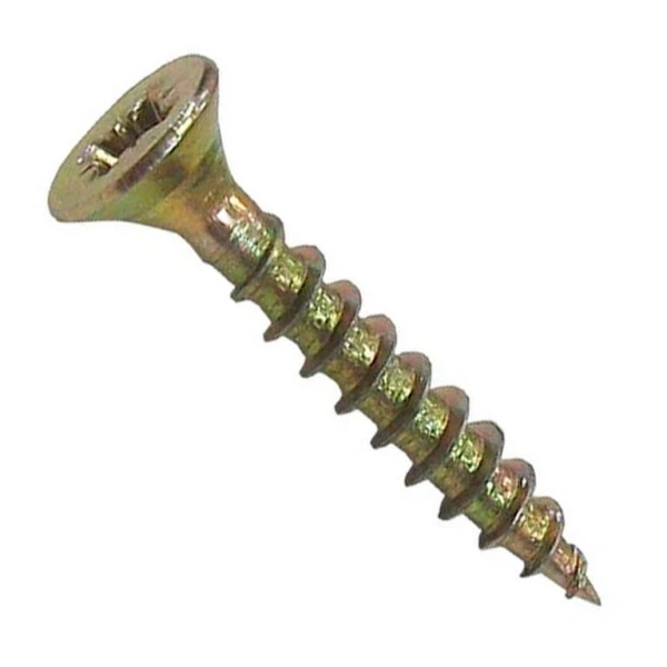 

саморез шуж 3,5х45 пот. гол. (9 шт)
