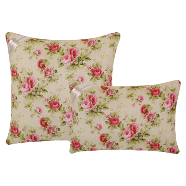 

подушка 68*68 экофайбер