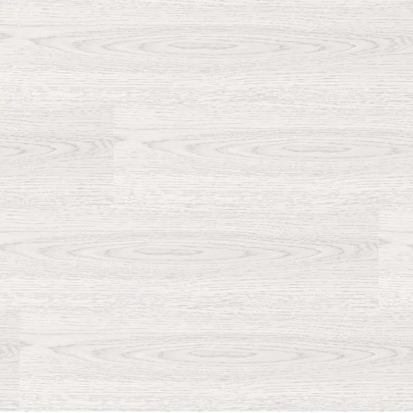 

керамогранит belani 60*15,1 дуб белый