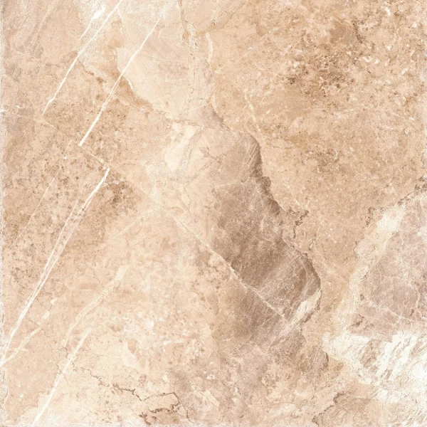 

керамогранит глазуров. конкорд 45*45 светло-коричневый 738461