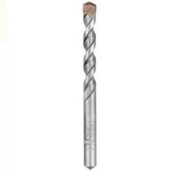 

сверло по бетону 10*120мм tt cyl3 bosch 2608597665
