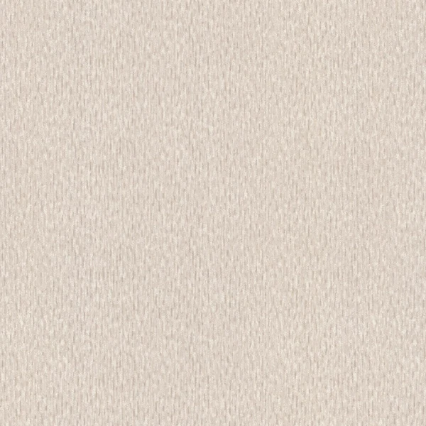 

обои 9307-28 vog collection винил на флизе 1,06*10м фон, бежевый