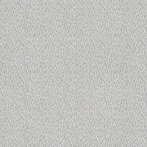 

обои 9307-41 vog collection винил на флизе 1,06*10м фон, серый