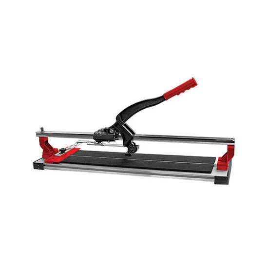 Изображение товара Плиткорез 700мм рельсовый Matrix Professional 87689