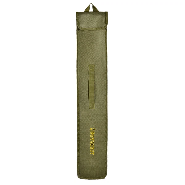 Чехол для шампуров boyscout 61325, код 4640006418742