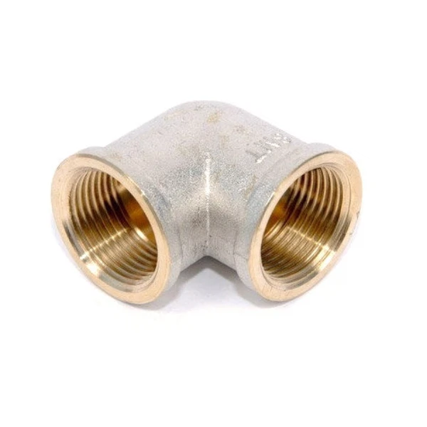 

угольник 1/2" в/в mpf, mp-у