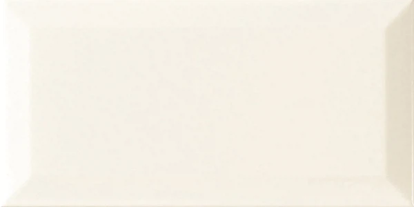 

плитка настенная blanco brillo bis 10*30 (1,02 кв.м.), Белый