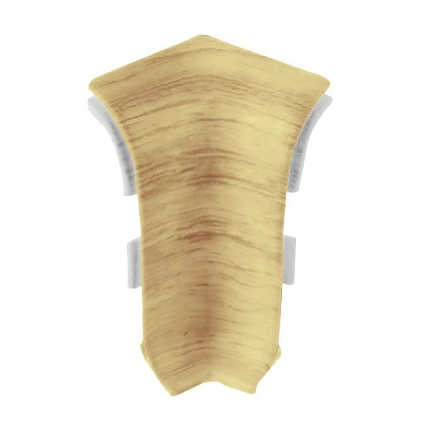 Изображение товара Угол внутренний 56 Дуб Античный /блистер/ NGTWD3