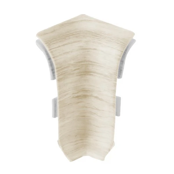 Изображение товара Угол внутренний 56 Ясень Сибирский /блистер/ NGTWC7