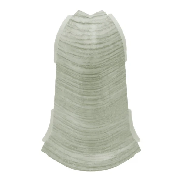 

угол наружный 56 дуб песочный /блистер/ ngtzf0, Белый