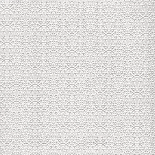 

обои 401-01 home colour винил на флизе 1,06*25м, Белый