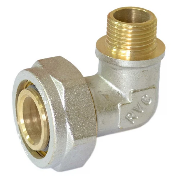 

угольник 20х1/2" ц/ш rc, mp-у