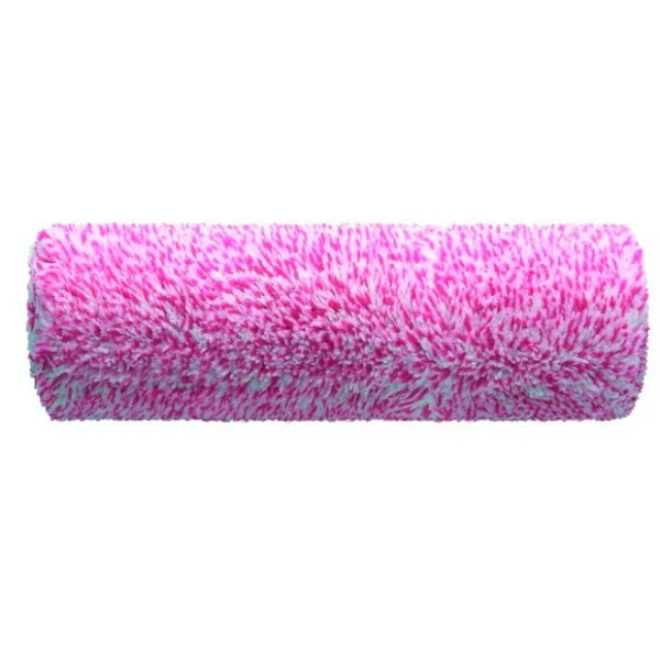 

валик color expert 27см, d58/8, полиакрил 18 мм