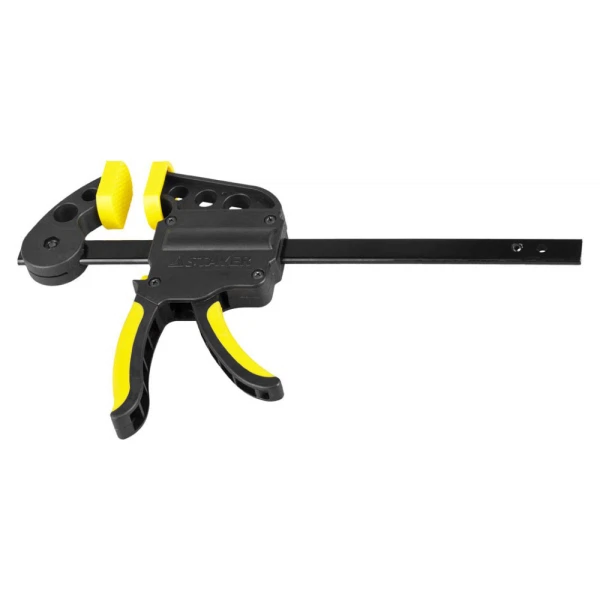 

струбцина ручная пистолетная, 150мм profi stayer 32242-15