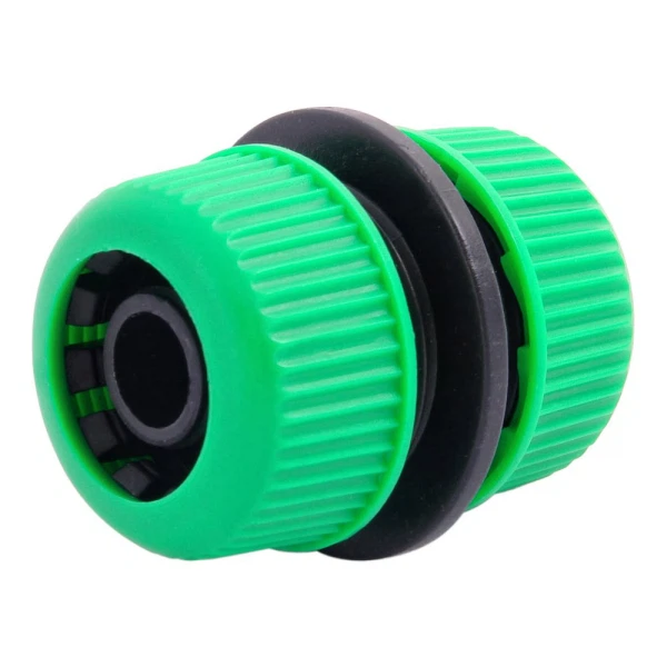 

муфта ремонтная 1/2" hl035