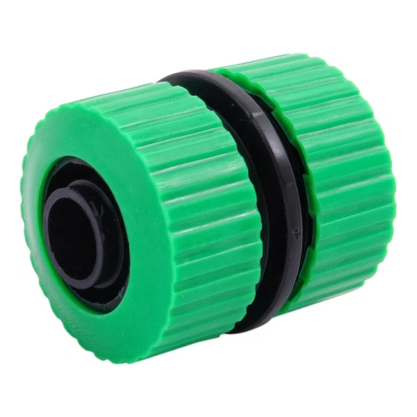 

муфта ремонтная 3/4" hl036