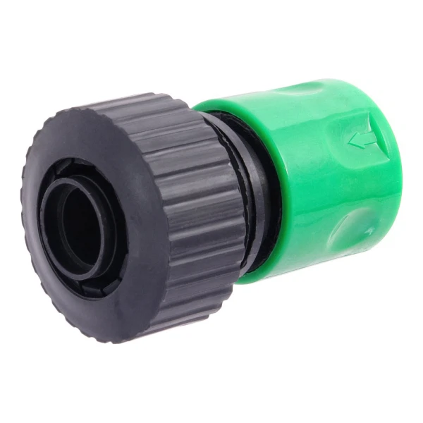 

соединитель 3/4" hl032
