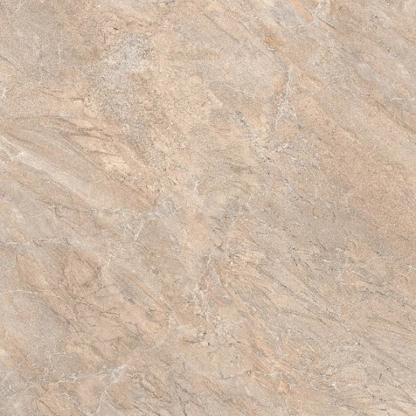 

керамогранит бромли sg150100n 40,2*40,2 /77,6/