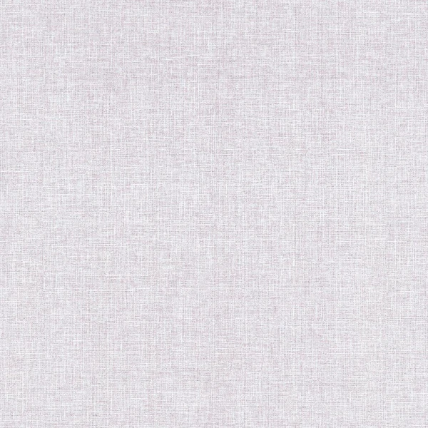 

виниловые обои vernissage шармель 167003-84 1,06x10,05