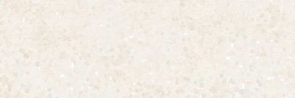 

плитка настенная 20*60 риф светло-бежевая