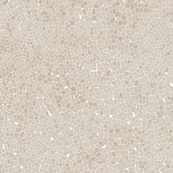 

плитка напольная 38,5x38,5 риф бежевая