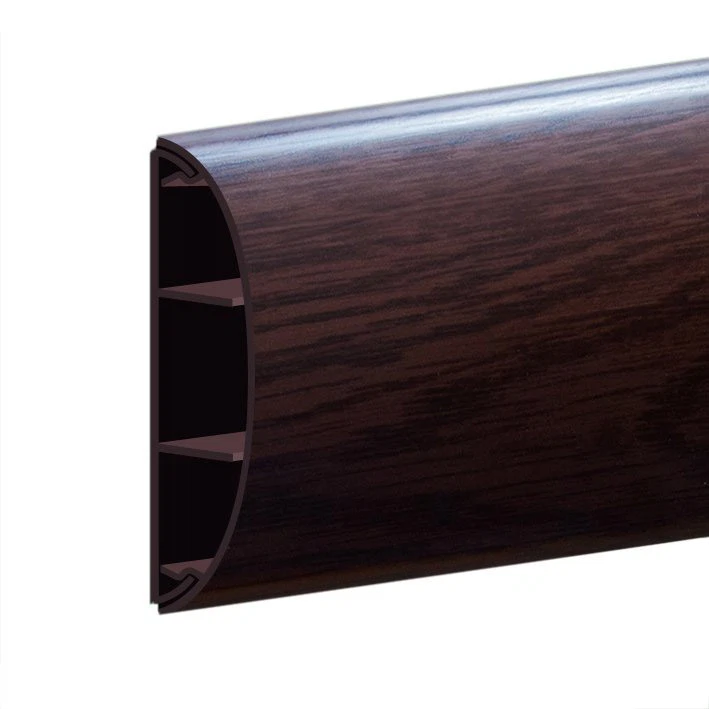 Изображение товара Наличник пластиковый венге